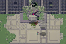 1本の矢で巨大な敵に立ち向かう『Titan Souls』のSteam版デモがリリース―予約受付も開始 画像