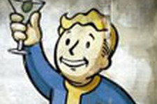 Bethesda、『Fallout: New Vegas』の海外リリース日を発表 画像