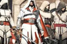 発売日も決定！『Assassin's Creed: Brotherhood』E3 2010用最新トレイラー 画像