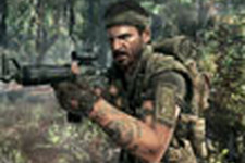 E3 10: 『Call of Duty』のDLCが2012年までXbox 360で先行配信 画像