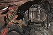E3 10: 『Call of Duty: Black Ops』の最新トレイラー＆直撮りゲームプレイ映像 画像