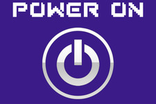 インサイド x Game*Spark読者参加イベント「POWER ON」4月18日開催！その詳細をお届け 画像