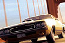 E3 10: Ubisoft、シリーズ最新作となる『Driver: San Francisco』を発表 画像