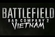 E3 10: 『Bad Company 2』のマルチプレイ専用拡張パック“Vietnam”が発表 画像