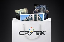 噂： CrytekがAmazonとライセンス契約締結か―海外メディア曰く「契約料は5000万ドル以上」 画像
