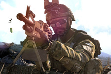 『Arma 3』に新武器追加の「Marksmen」DLCがリリース―射撃システム改良アップデートも配信 画像