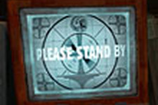 Project V13が『Fallout: Online』に改名、公式サイトがオープン 画像
