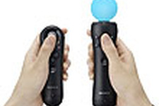 E3 10: 期待作続々！PlayStation Move対応タイトルリスト 画像