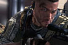 E3 10: ドバイが戦場の2K新作シューター『Spec Ops: The Line』最新トレイラー 画像