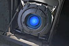 E3 10: Valve、『Portal 2』のPC/MacとPS3間でのクロスプラットフォームCo-opを計画中 画像