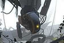 E3 10: 新要素を解説！『Portal 2』デモンストレーション映像＆最新ショット 画像