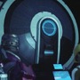 『Destiny』に新たなイースターエッグが発見、タワーがダンスフロアに？
