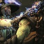 Steam版『Mortal Kombat X』で配信トラブル―新採用のストリーミングインストールが影響か【UPDATE】