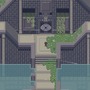 海外レビューハイスコア『Titan Souls』