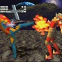 名作ウルトラゲー『ウルトラマン Fighting Evolution 3』とは何だったのか？熱い原作再現とシリーズ作についても語らせてくれ！