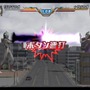 名作ウルトラゲー『ウルトラマン Fighting Evolution 3』とは何だったのか？熱い原作再現とシリーズ作についても語らせてくれ！