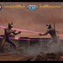 名作ウルトラゲー『ウルトラマン Fighting Evolution 3』とは何だったのか？熱い原作再現とシリーズ作についても語らせてくれ！