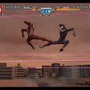 名作ウルトラゲー『ウルトラマン Fighting Evolution 3』とは何だったのか?熱い原作再現とシリーズ作についても語らせてくれ!
