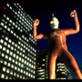 名作ウルトラゲー『ウルトラマン Fighting Evolution 3』とは何だったのか？熱い原作再現とシリーズ作についても語らせてくれ！