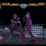 名作ウルトラゲー『ウルトラマン Fighting Evolution 3』とは何だったのか？熱い原作再現とシリーズ作についても語らせてくれ！