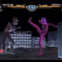 名作ウルトラゲー『ウルトラマン Fighting Evolution 3』とは何だったのか？熱い原作再現とシリーズ作についても語らせてくれ！