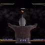 名作ウルトラゲー『ウルトラマン Fighting Evolution 3』とは何だったのか？熱い原作再現とシリーズ作についても語らせてくれ！