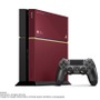 PS4「MGS V：LIMITED PACK TPP EDITION」予約開始―2015年9月2日（水）数量限定発売