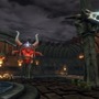 ダンジョンクローラー魔法FPS『Ziggurat』のPS4版が近日海外配信