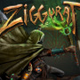 ダンジョンクローラー魔法FPS『Ziggurat』のPS4版が近日海外配信
