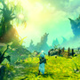 3Dアクション『Trine 3』早期アクセスは4月下旬にスタート―レベルエディターも配布