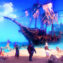 3Dアクション『Trine 3』早期アクセスは4月下旬にスタート―レベルエディターも配布