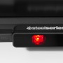 SteelSeries、アイトラッキングデバイス「Sentry」を4月28日発売―ゲーム配信に最適