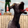 ヤギになって大暴れ！『Goat Simulator』Xbox One版が国内でリリース