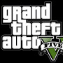 PC版『Grand Theft Auto V』インストール不具合修正へ