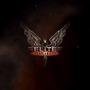 MMOスペースシム『Elite: Dangerous』プレイレポ―広大な宇宙に放り出されて一旗揚げろ