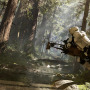 『StarWars: Battlefront』最新トレイラーが遂にお披露目！