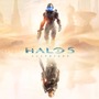 ロックが敵をなぎ倒す『Halo 5: Guardians』最新トレイラー―GameStop予約特典も判明