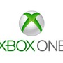 Microsoft、E3でXbox Oneの新IPを発表へ―フィル・スペンサー氏が自信を示す