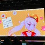 日本ネクソン発の『メイプルストーリー』公式VTuber「メイぷる木の子」が韓国NDCに登場！コミュニティマネージャーがゲームに及ぼす好影響などを語る【NDC25】