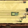 終末車列ローグライク『Convoy』がSteam配信―マッドマックス世界＋FTLのゲームプレイ