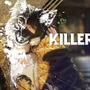スクエニとTBSが放つマルチプレイアクション！24人が入り乱れて殺し合うマダミス×TPS『KILLER INN』先行試遊レポ