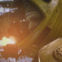PS4/Xbox One向けSFサバイバルホラー『エイリアン アイソレーション』プロモーションムービーが公開
