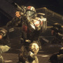 『Halo:TMCC』追加コンテンツ『Halo 3: ODST』とリメイクマップ「Relic」を5月配信へ