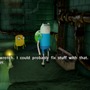 『Adventure Time: Finn and Jake Investigations』が発表―米人気アニメ題材の3D ADVゲーム