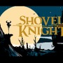 横スクロールアクション『Shovel Knight』国内対応が正式発表、ローカライズは全機種対象に