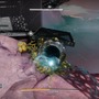 『Destiny 2』最新DLC「運命の境界」は新規・復帰プレイヤーにもオススメ！遂に幕を開けた新たな物語の世界に飛び込もう