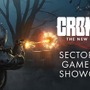 サバイバルホラー『Cronos: The New Dawn』物理法則すら壊れた領域を探索する10分程の新ゲームプレイ映像公開―リメイク版『SILENT HILL 2』開発元新作