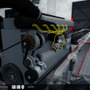 トラック整備シム『Truck Mechanic Simulator 2015』Steamで最新イメージ公開中