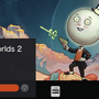 『The Outer Worlds 2』国内版も値下げ！価格改定による差額分の返金方法も明らかに【UPDATE】