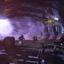 『Destiny』拡張「ハウス・オブ・ウルブズ」Twitch配信から判明した主な新要素まとめ